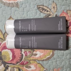 Living Proof Perfect Hair Day Conditioner